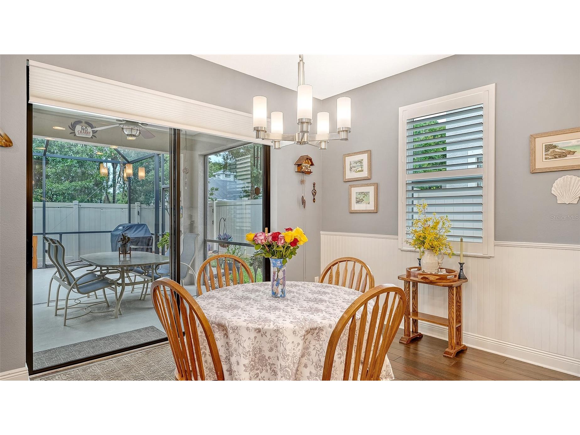 766 129th Street NE Bradenton FL 34212 A4693611 image23