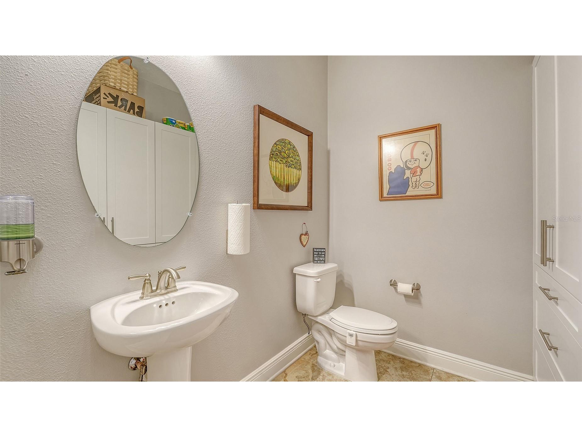 766 129th Street NE Bradenton FL 34212 A4693611 image25