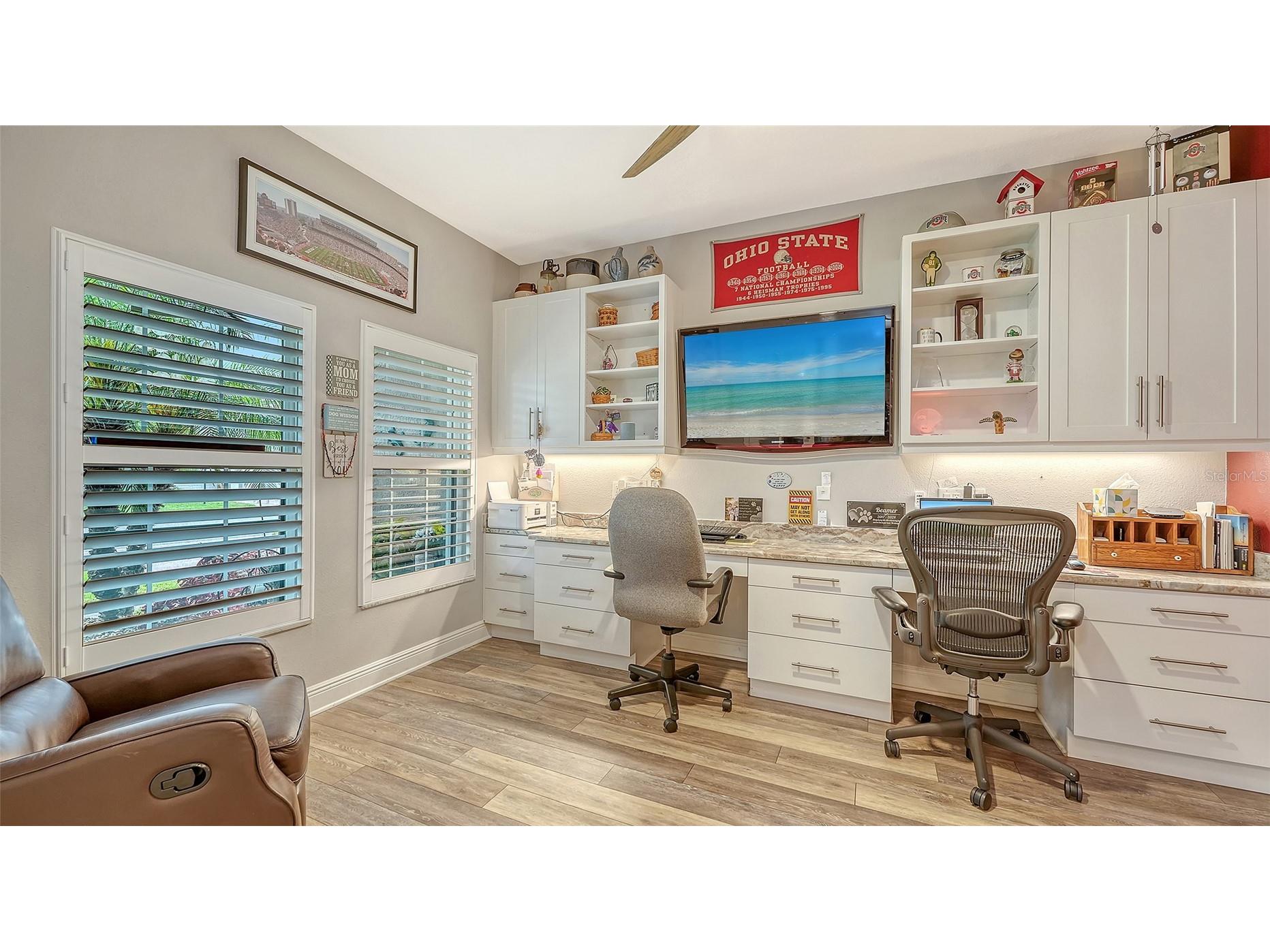 766 129th Street NE Bradenton FL 34212 A4693611 image26