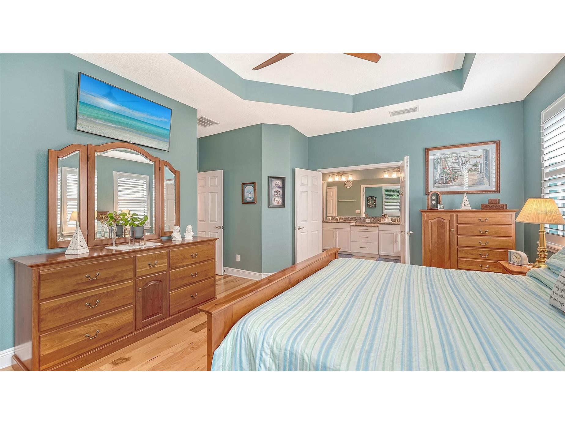 766 129th Street NE Bradenton FL 34212 A4693611 image28