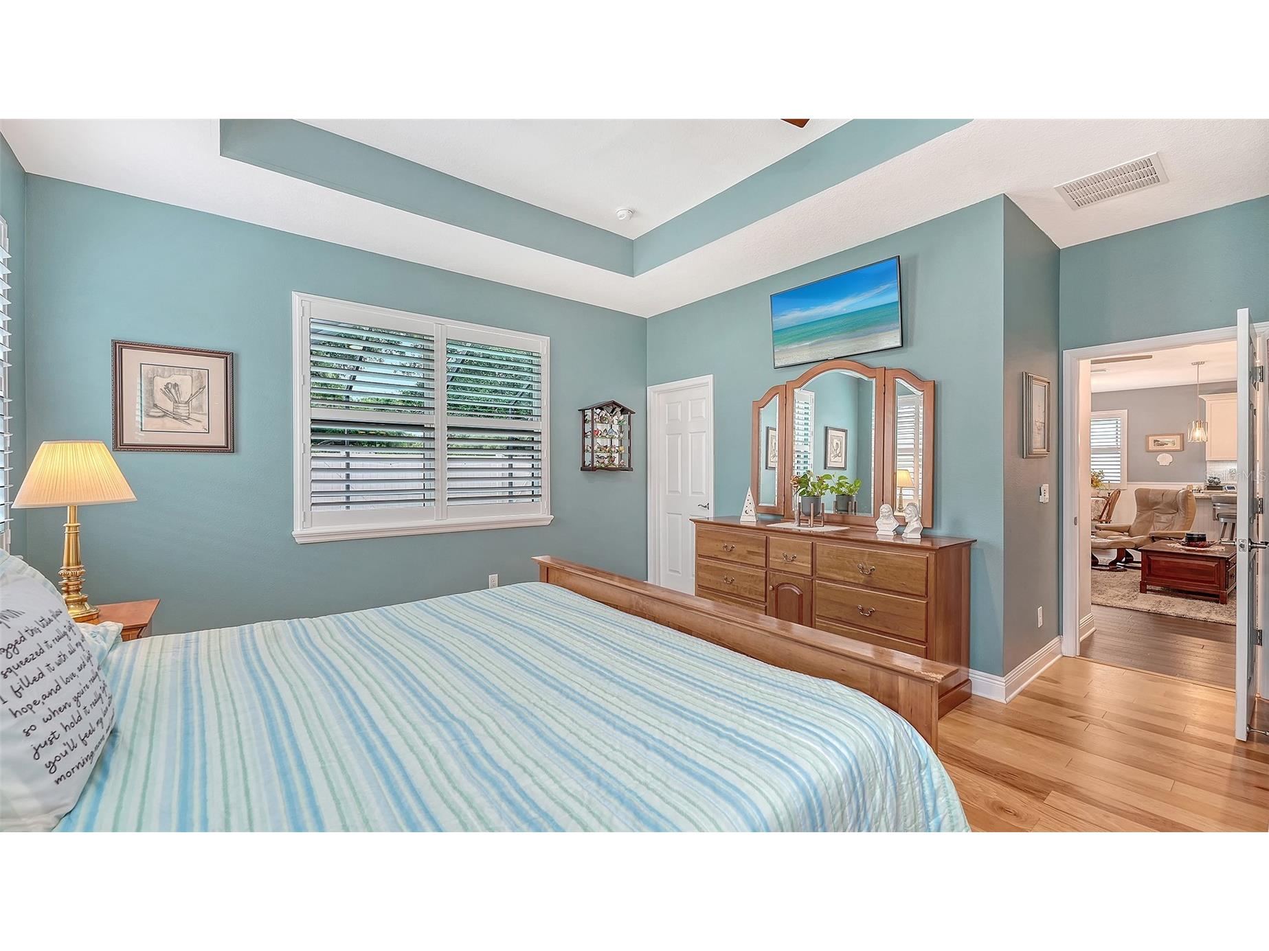 766 129th Street NE Bradenton FL 34212 A4693611 image29