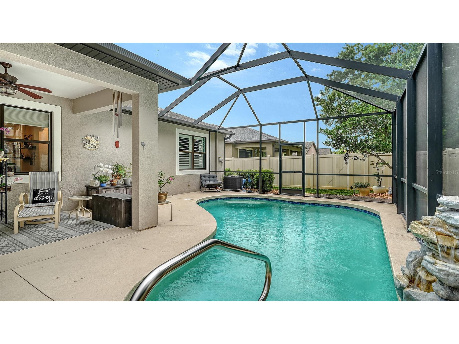 766 129th Street NE Bradenton FL 34212 A4693611 image3