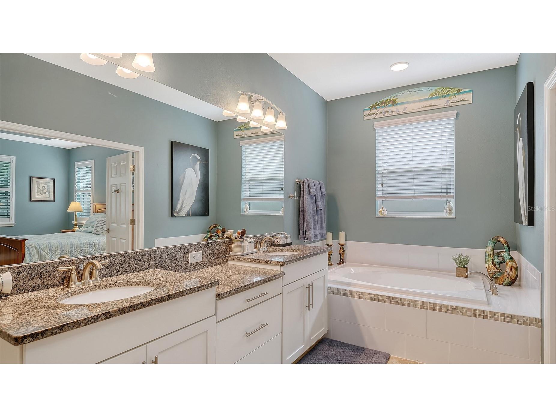 766 129th Street NE Bradenton FL 34212 A4693611 image30