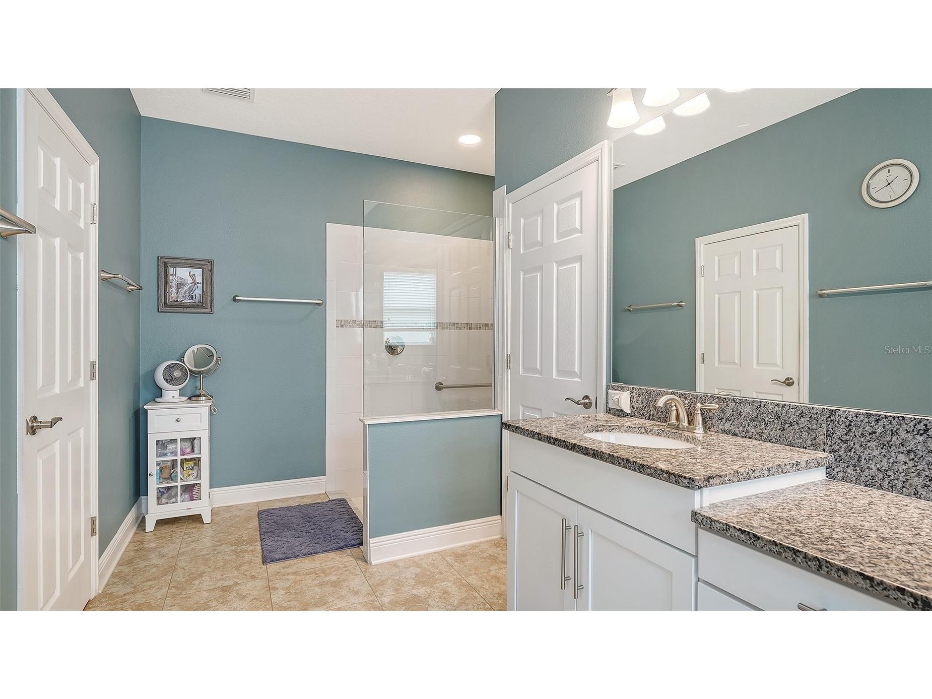 766 129th Street NE Bradenton FL 34212 A4693611 image31