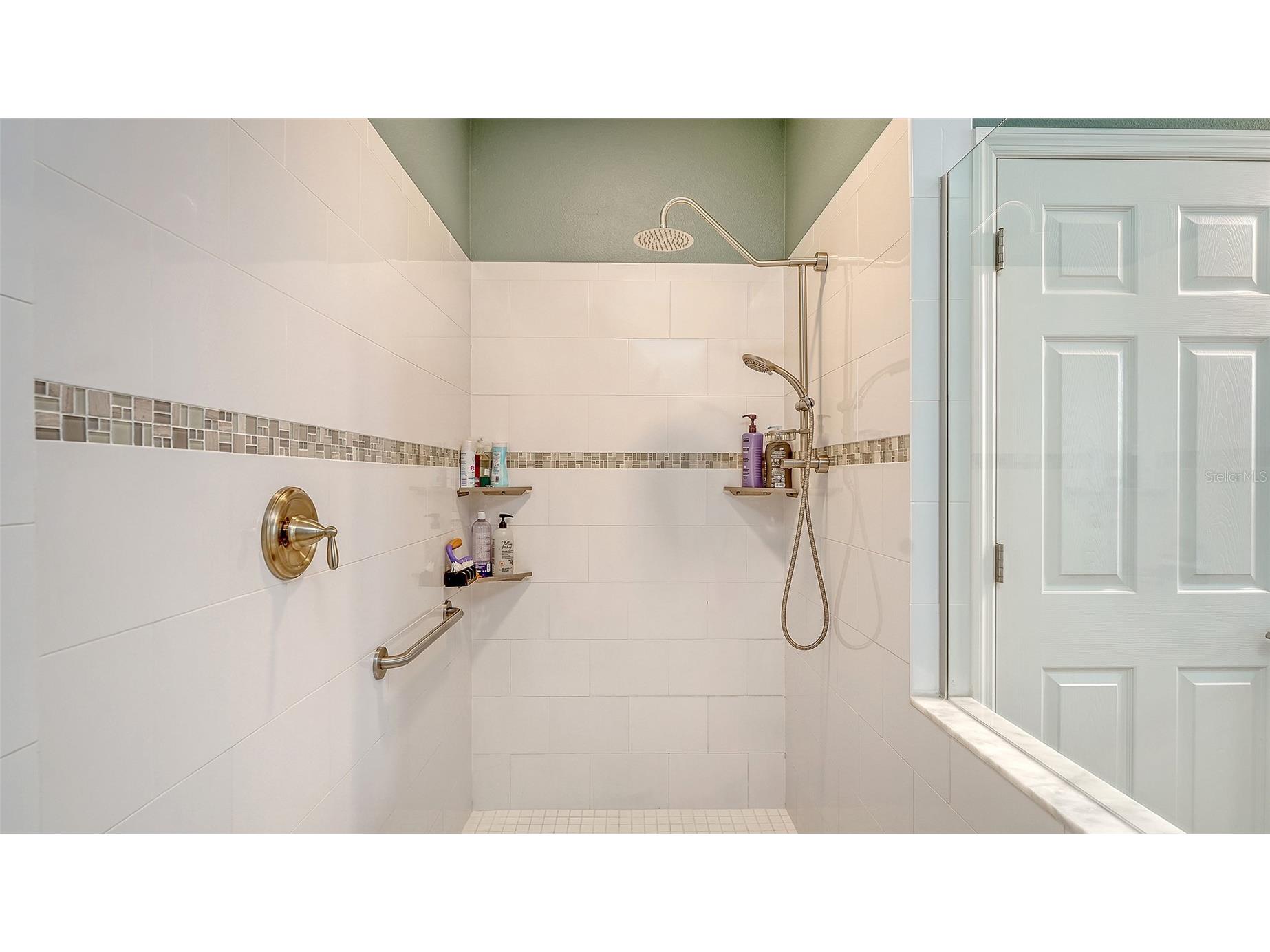 766 129th Street NE Bradenton FL 34212 A4693611 image32
