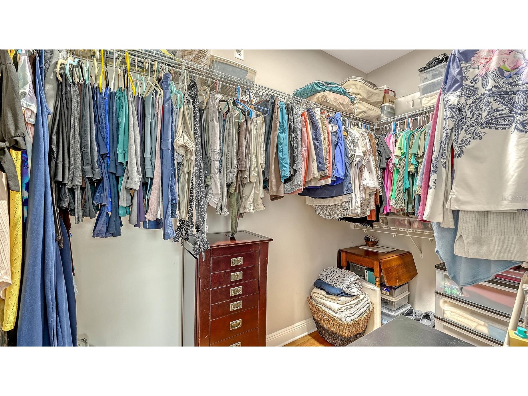 766 129th Street NE Bradenton FL 34212 A4693611 image34