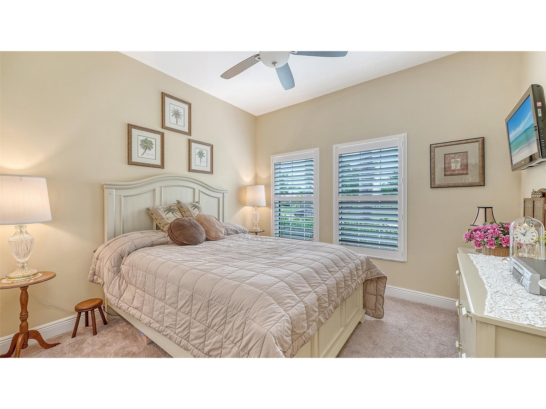 766 129th Street NE Bradenton FL 34212 A4693611 image35