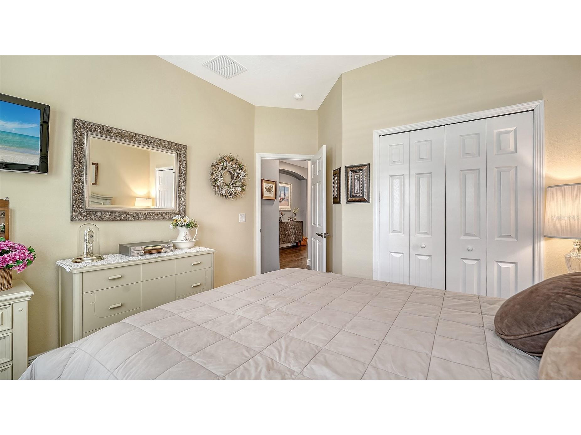 766 129th Street NE Bradenton FL 34212 A4693611 image36