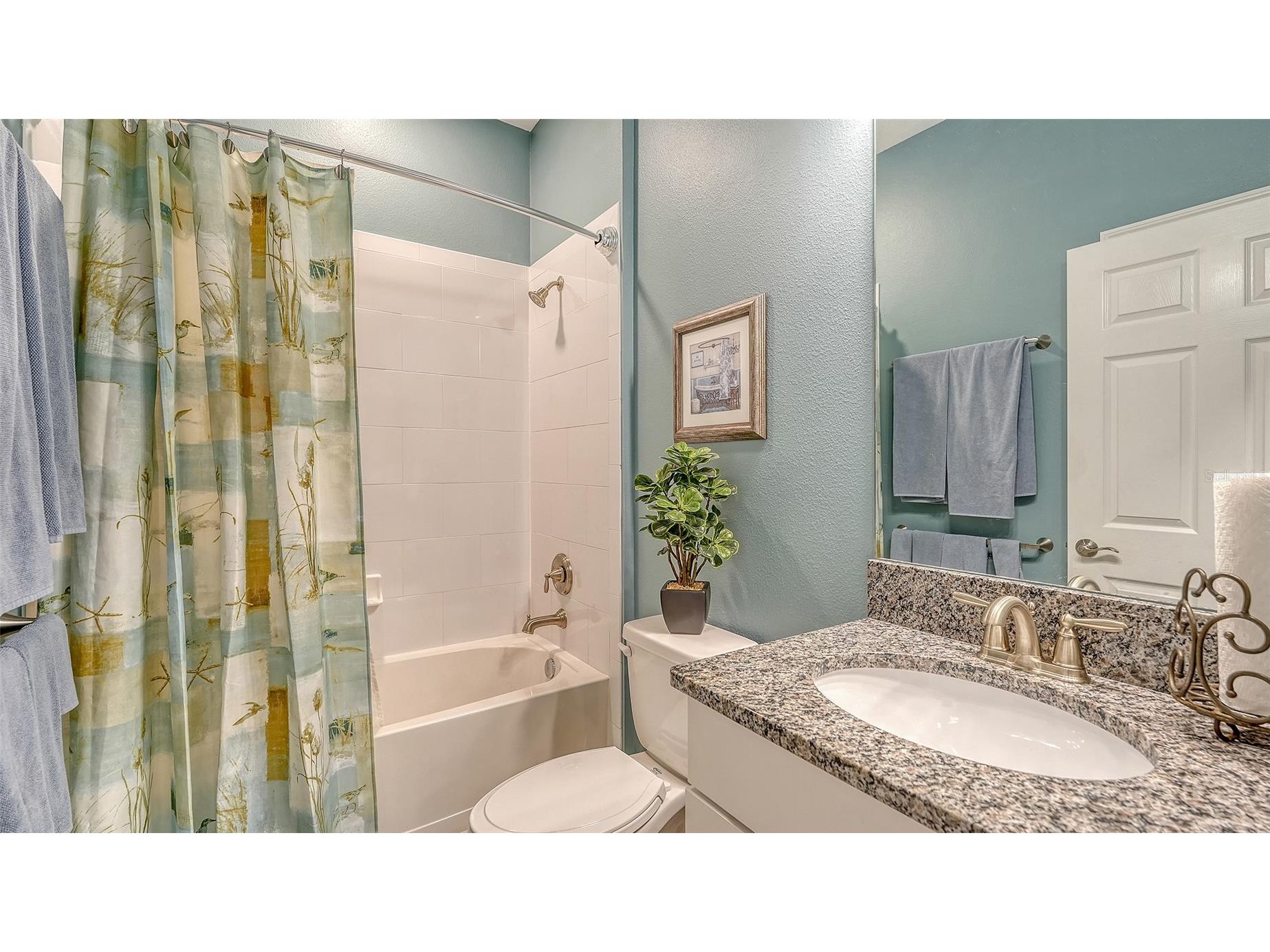 766 129th Street NE Bradenton FL 34212 A4693611 image37