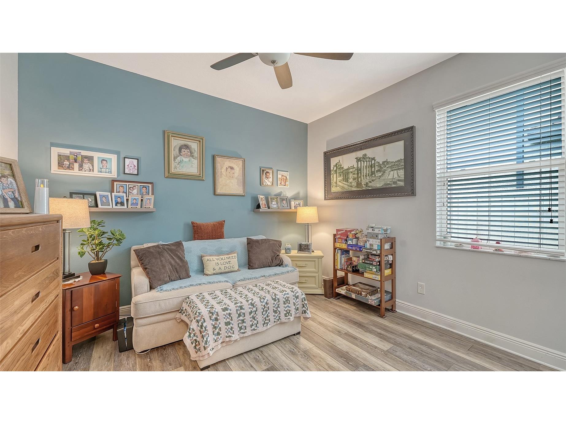 766 129th Street NE Bradenton FL 34212 A4693611 image38
