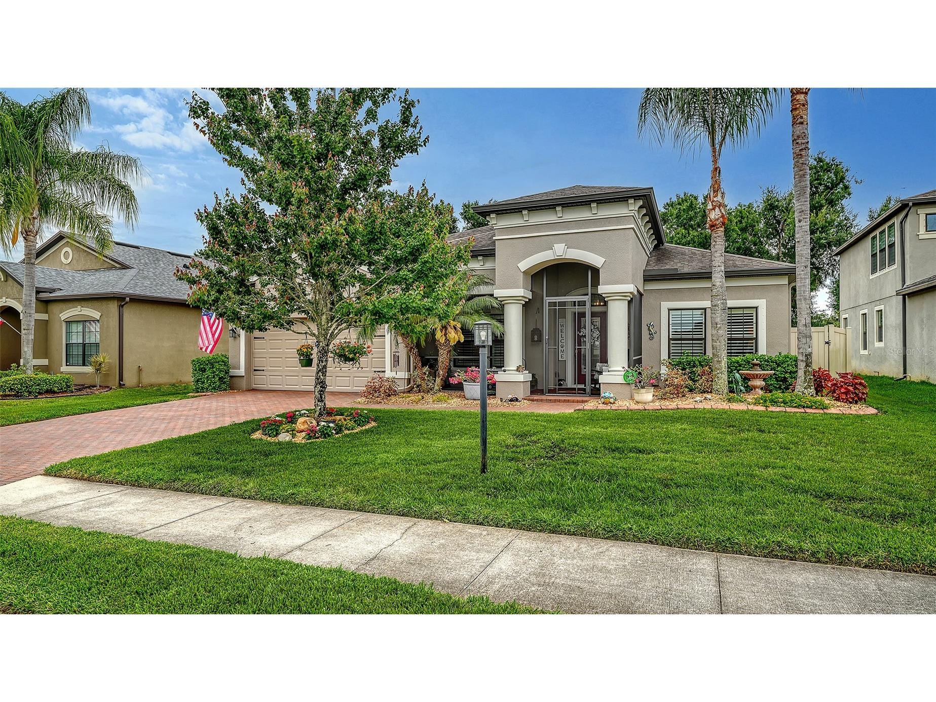 766 129th Street NE Bradenton FL 34212 A4693611 image4
