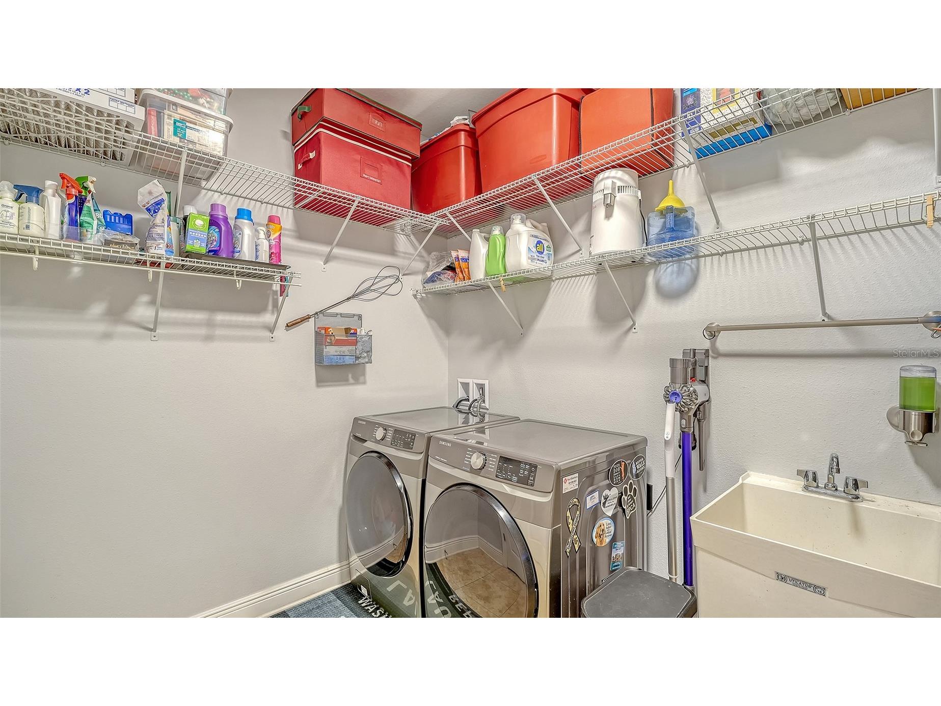 766 129th Street NE Bradenton FL 34212 A4693611 image41