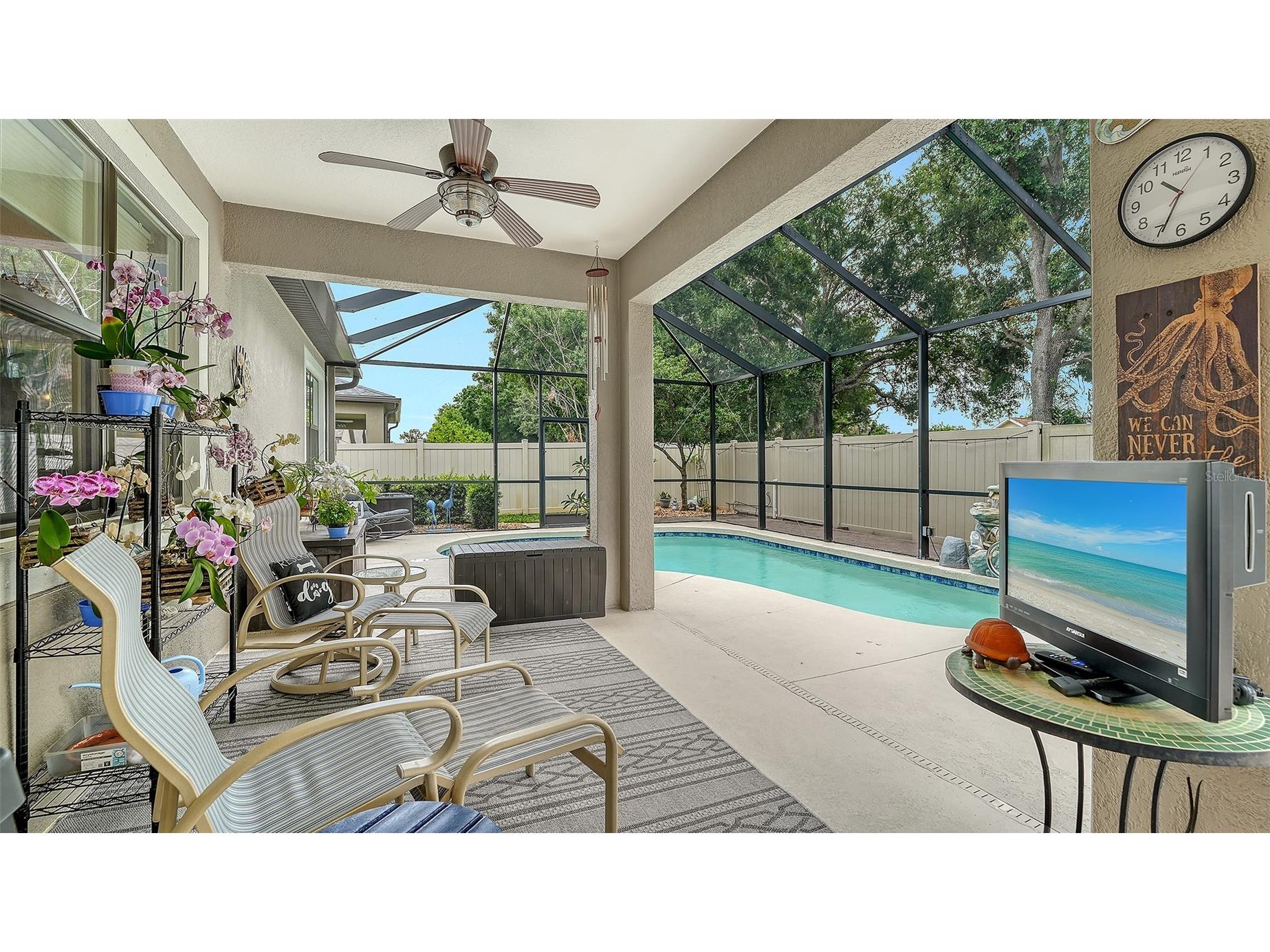 766 129th Street NE Bradenton FL 34212 A4693611 image42