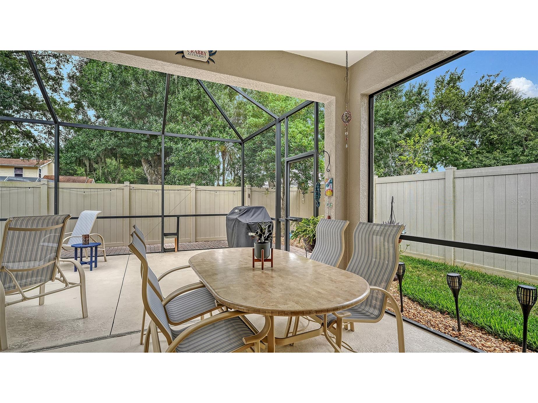 766 129th Street NE Bradenton FL 34212 A4693611 image43