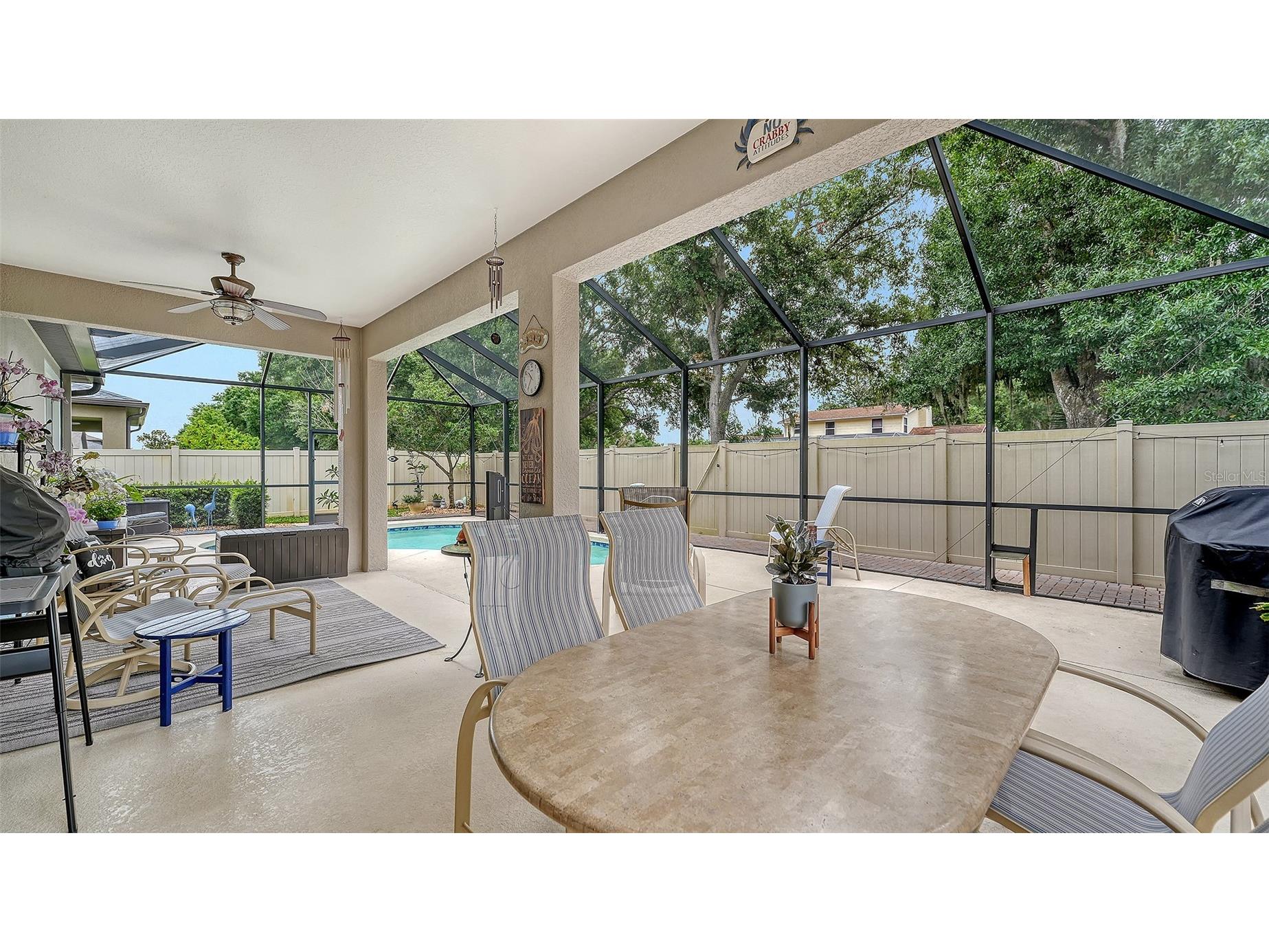 766 129th Street NE Bradenton FL 34212 A4693611 image44