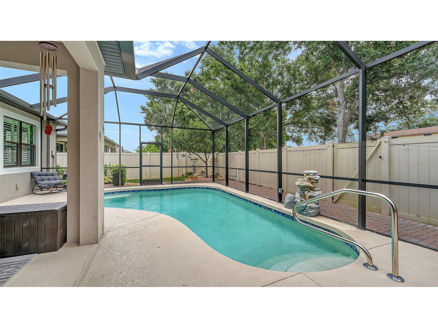 766 129th Street NE Bradenton FL 34212 A4693611 image45