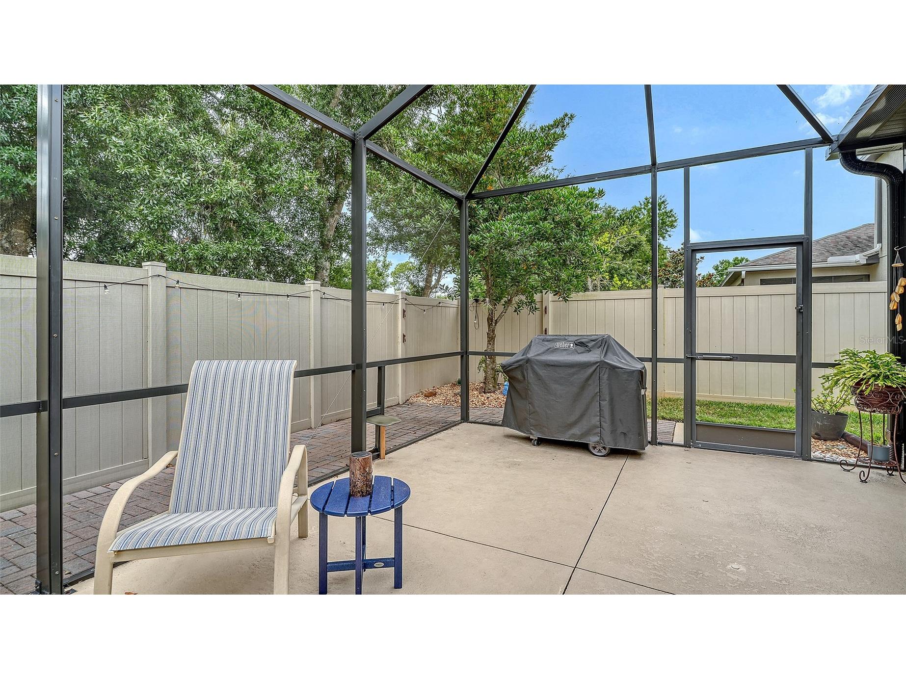 766 129th Street NE Bradenton FL 34212 A4693611 image46