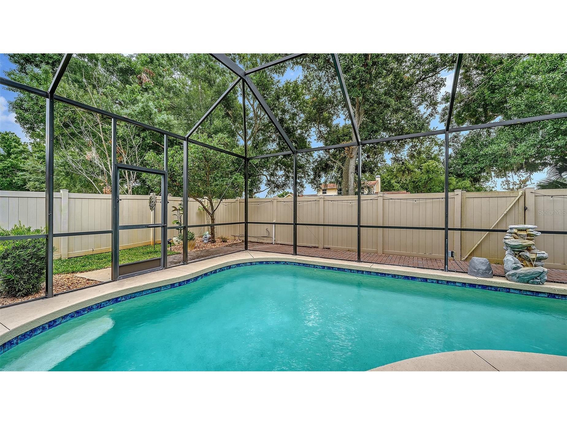 766 129th Street NE Bradenton FL 34212 A4693611 image47