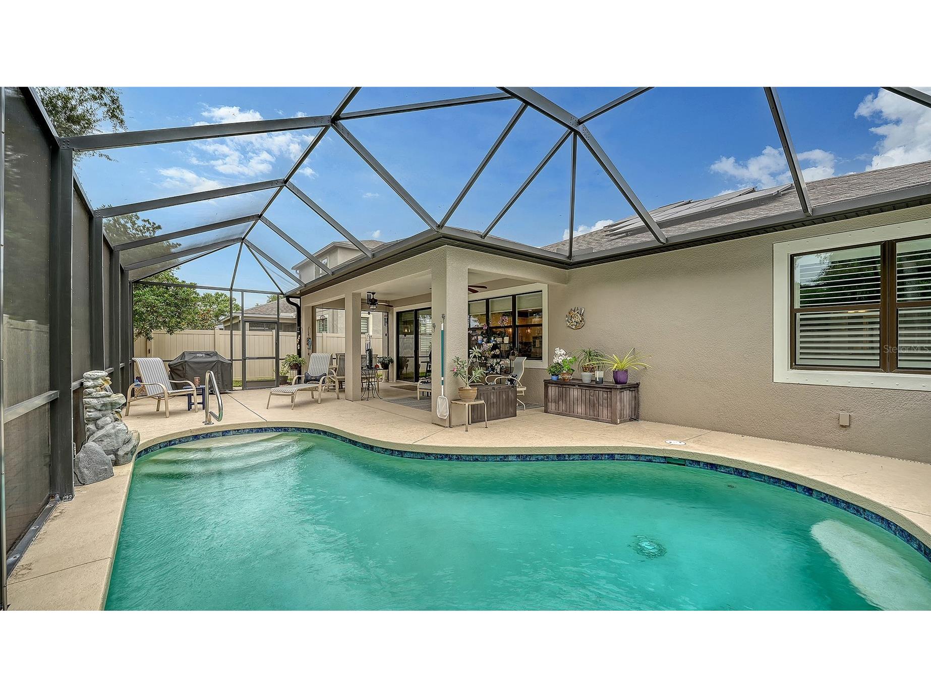 766 129th Street NE Bradenton FL 34212 A4693611 image48