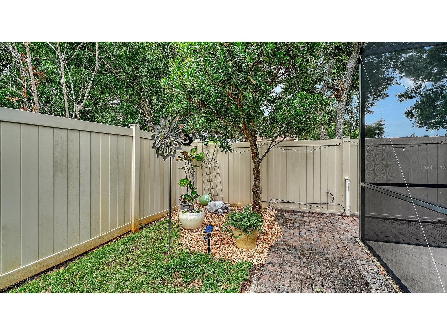 766 129th Street NE Bradenton FL 34212 A4693611 image49