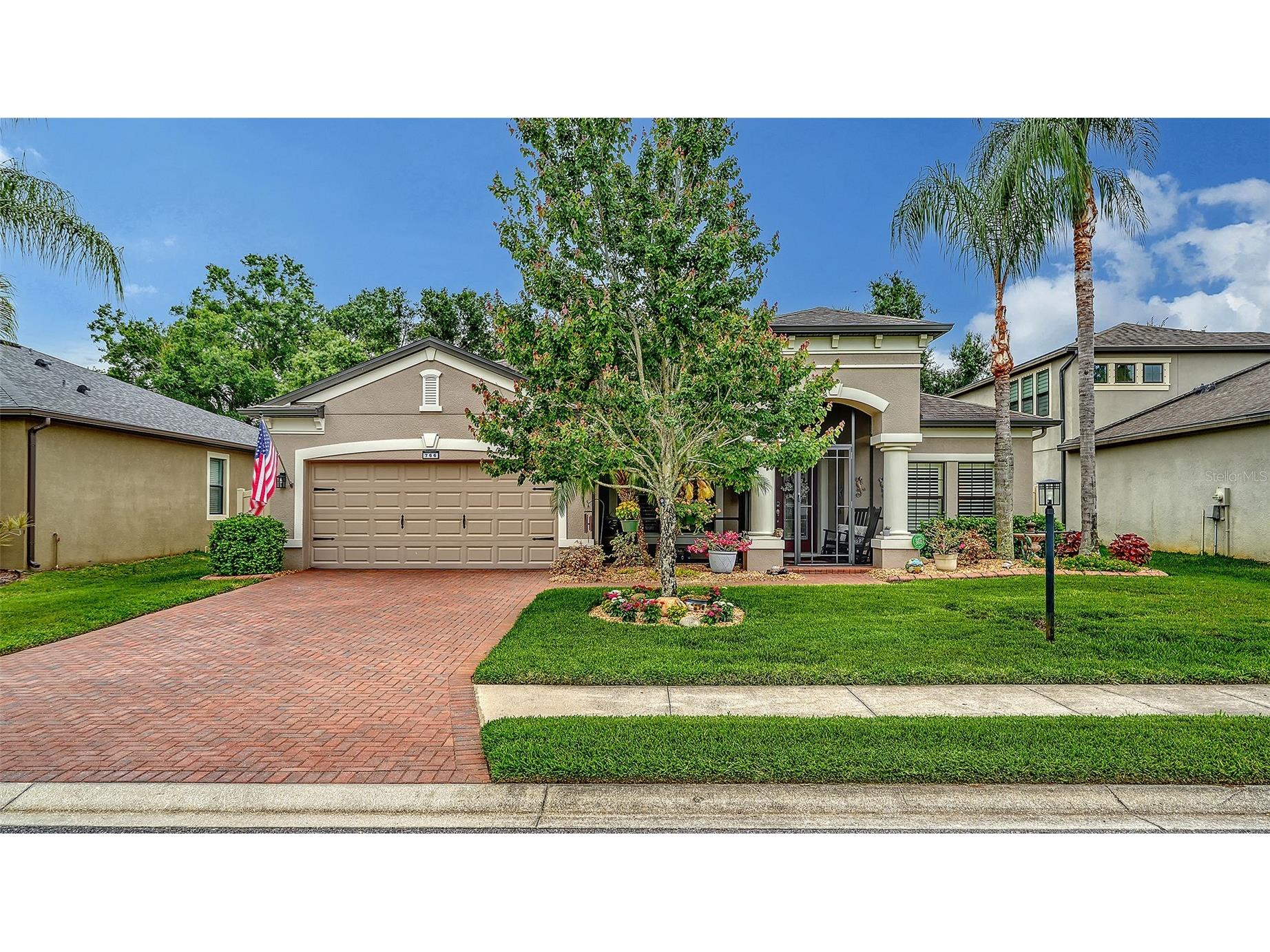 766 129th Street NE Bradenton FL 34212 A4693611 image5