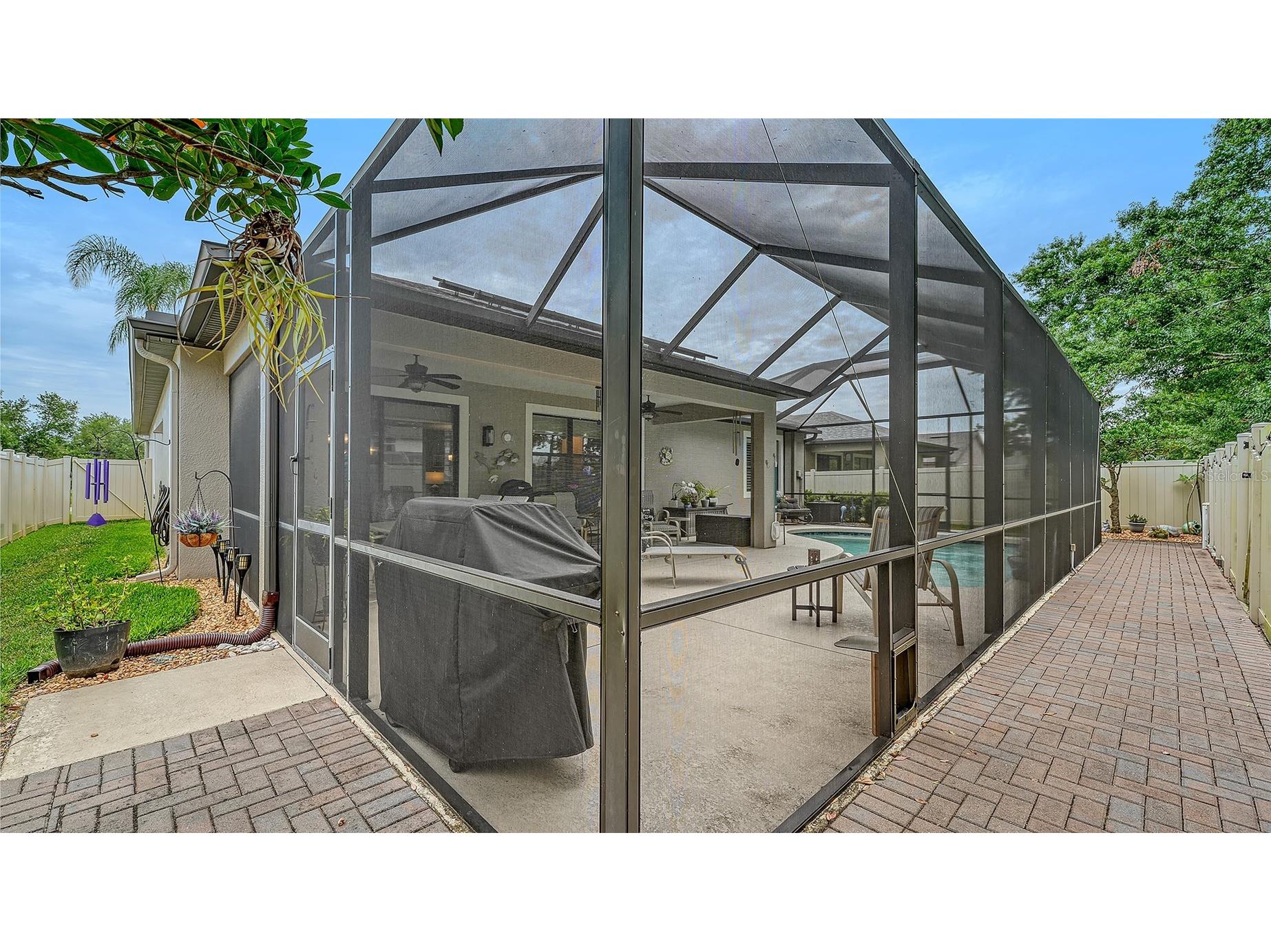 766 129th Street NE Bradenton FL 34212 A4693611 image50
