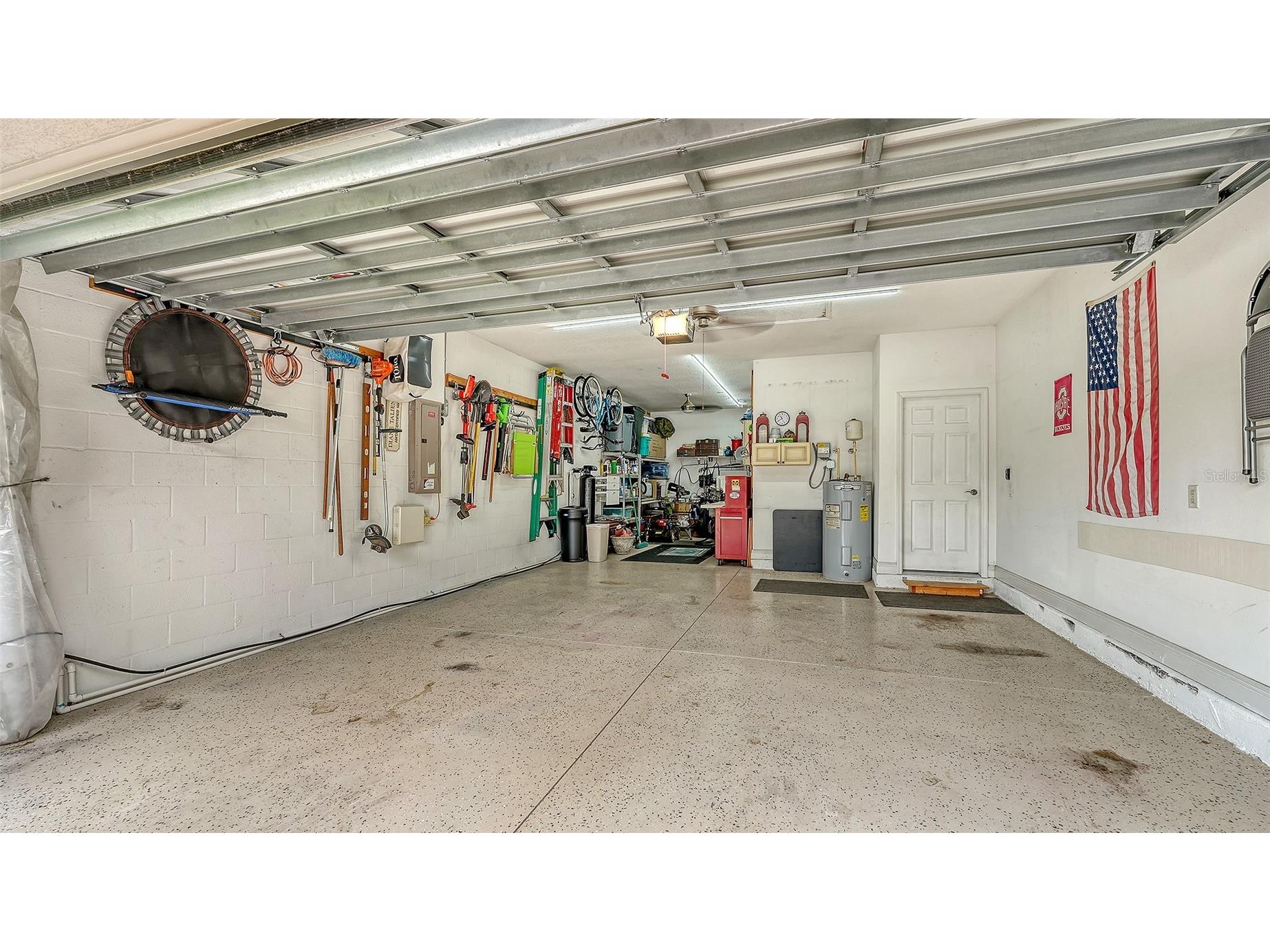766 129th Street NE Bradenton FL 34212 A4693611 image51