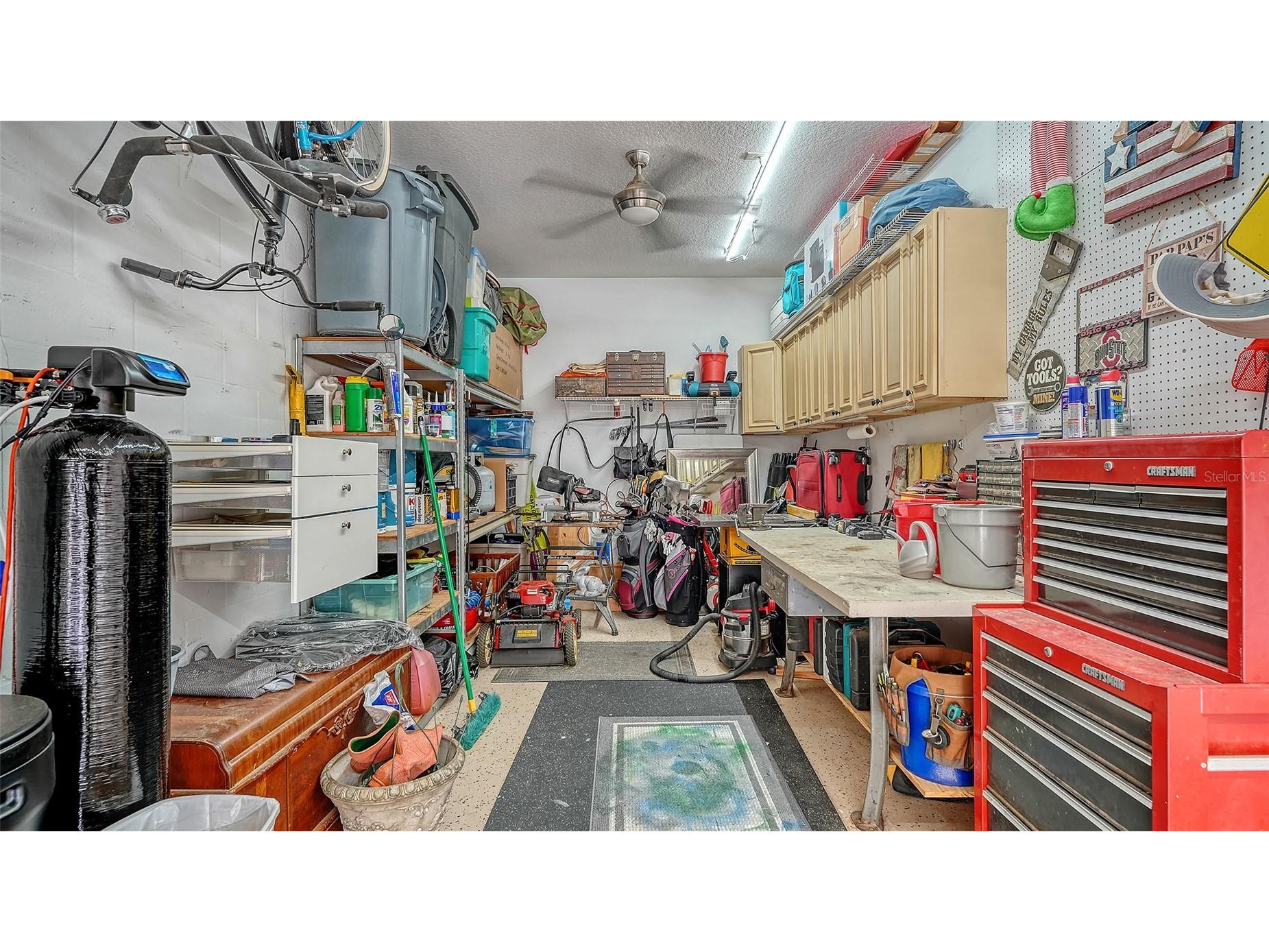 766 129th Street NE Bradenton FL 34212 A4693611 image52