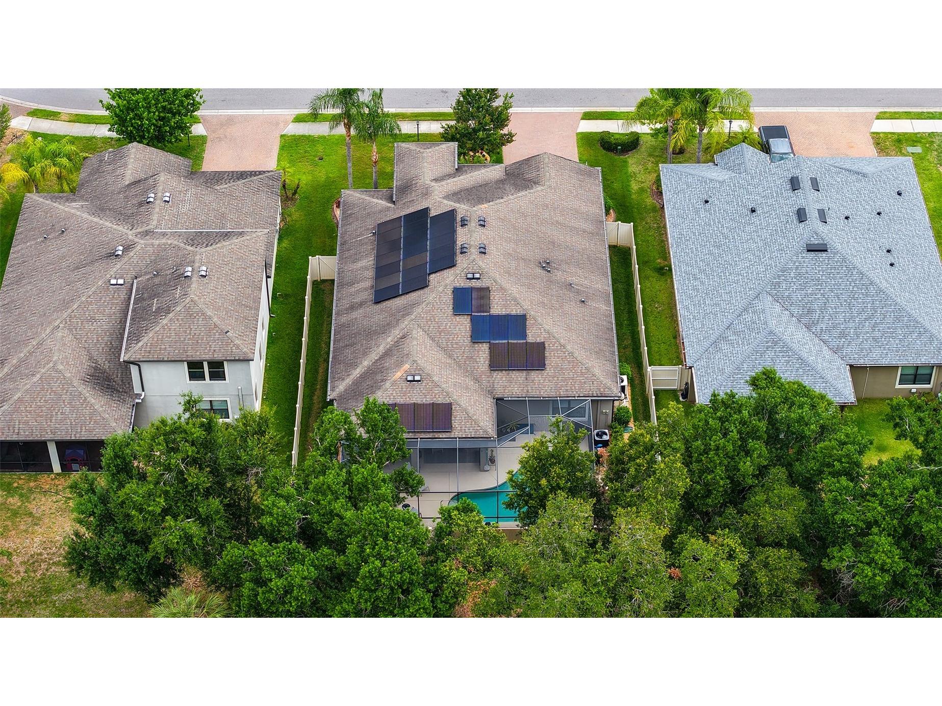 766 129th Street NE Bradenton FL 34212 A4693611 image53