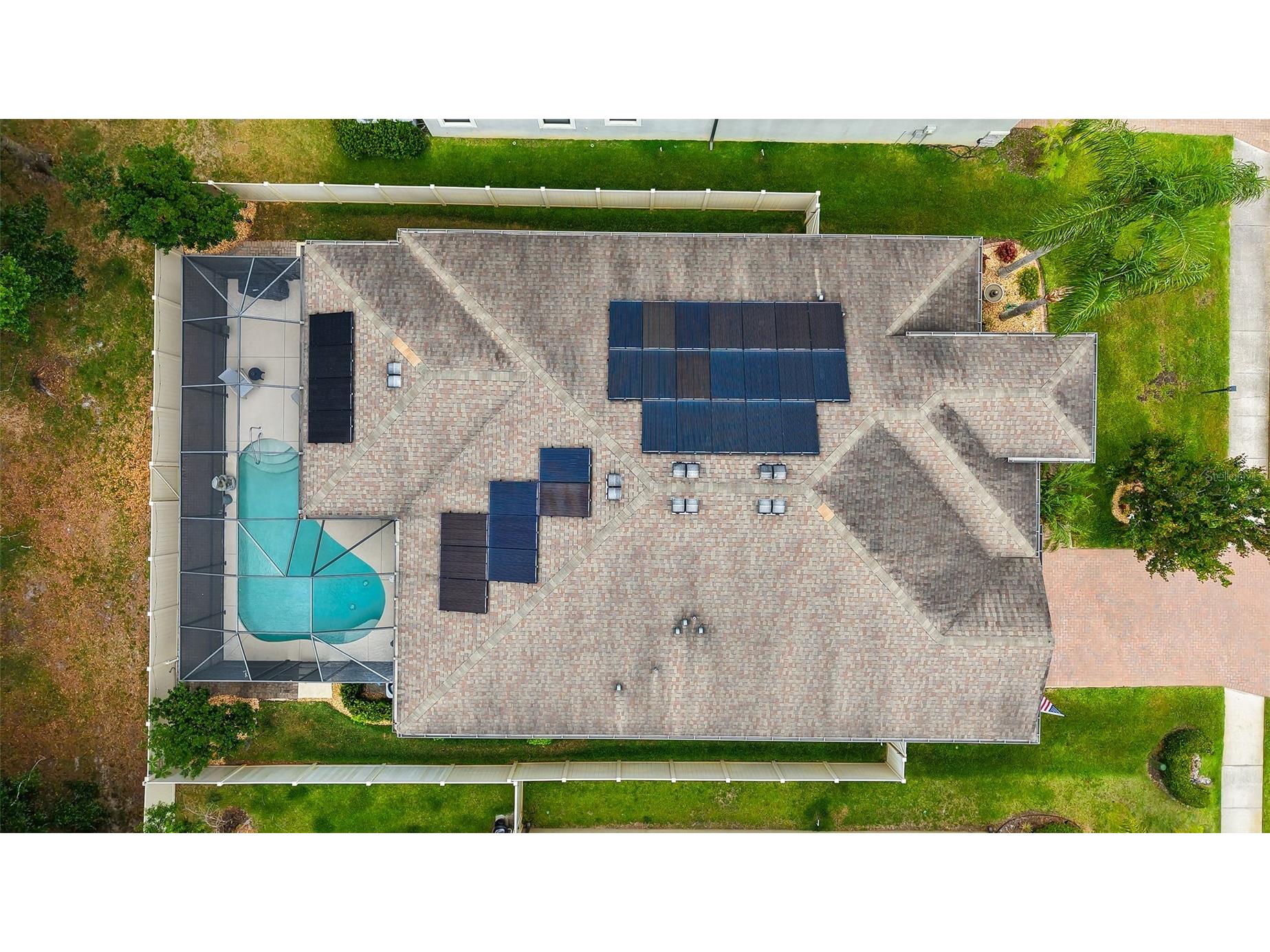 766 129th Street NE Bradenton FL 34212 A4693611 image54