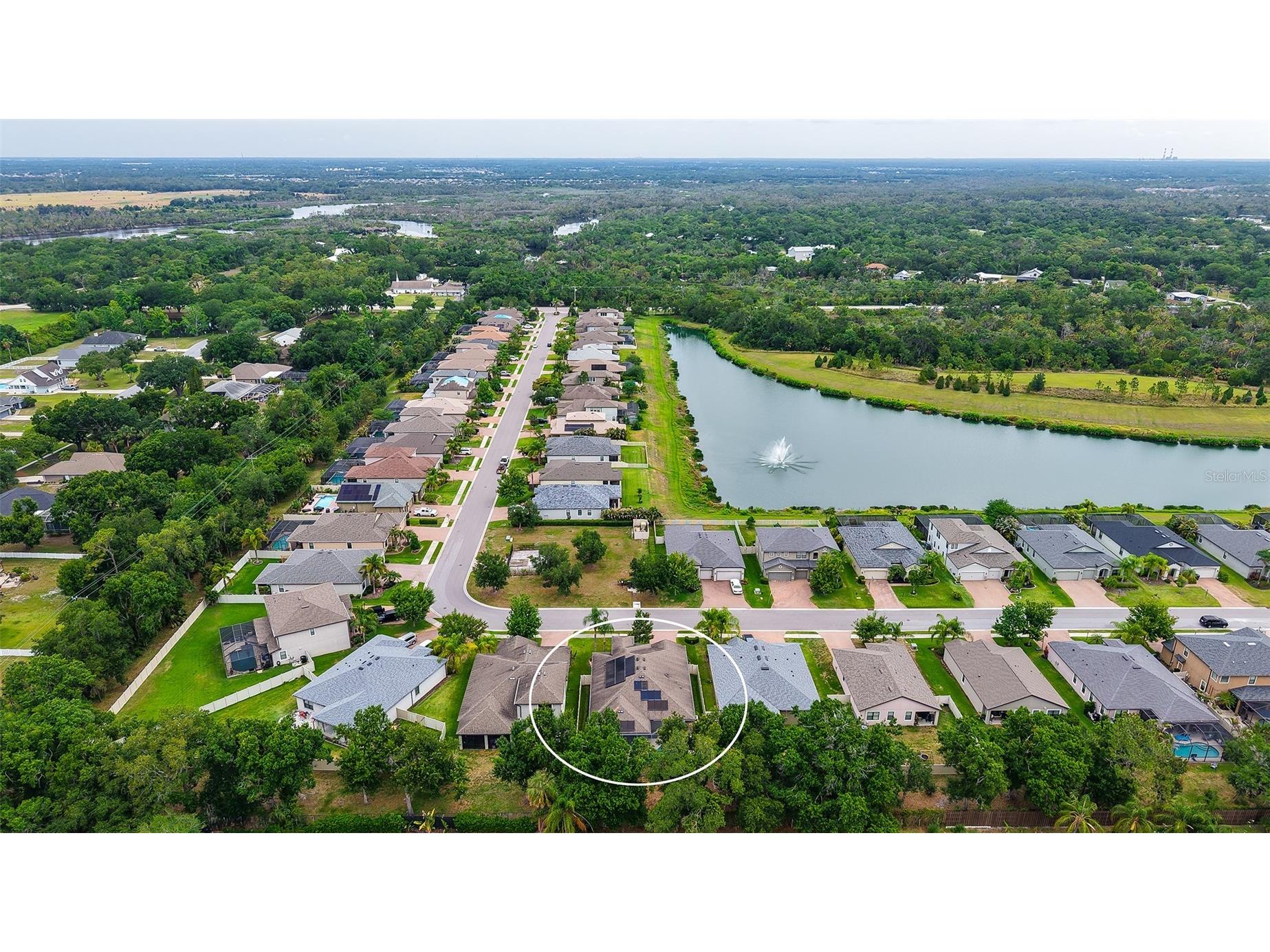 766 129th Street NE Bradenton FL 34212 A4693611 image55