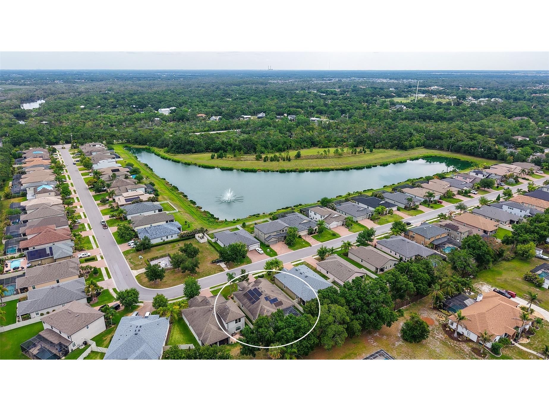 766 129th Street NE Bradenton FL 34212 A4693611 image56
