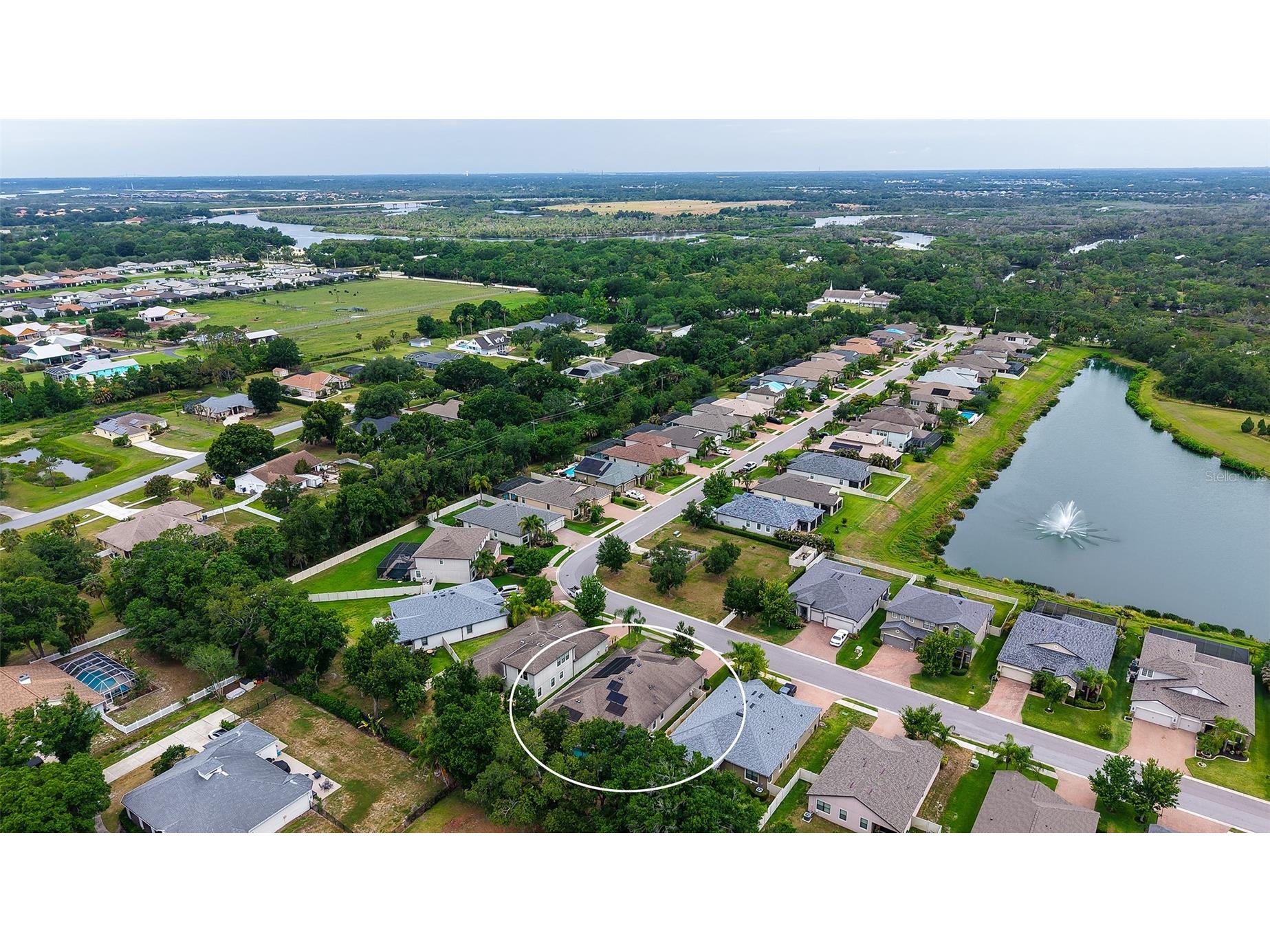 766 129th Street NE Bradenton FL 34212 A4693611 image57