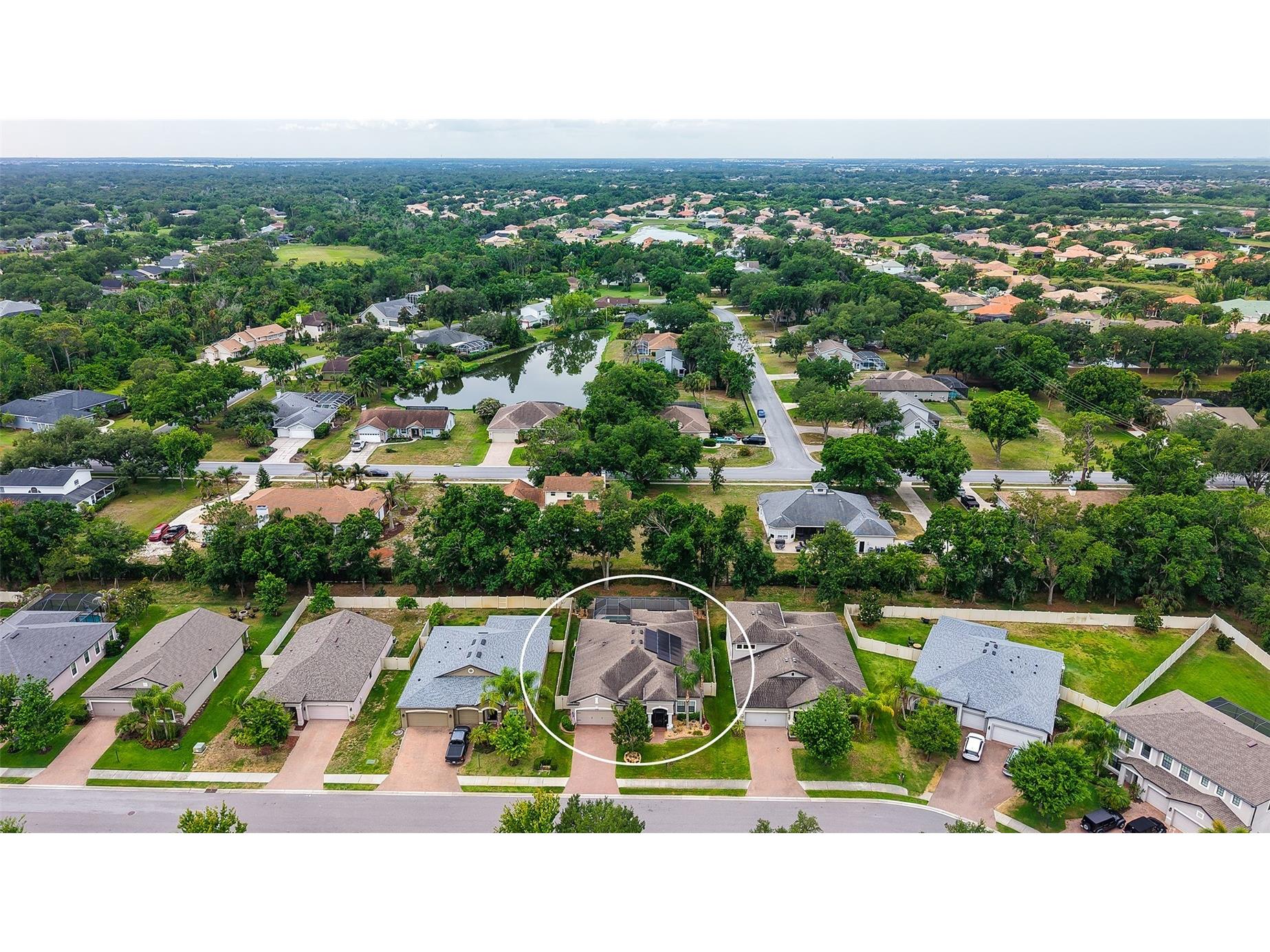 766 129th Street NE Bradenton FL 34212 A4693611 image58