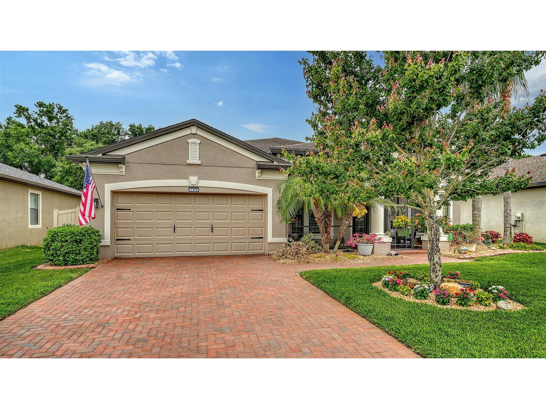 766 129th Street NE Bradenton FL 34212 A4693611 image6