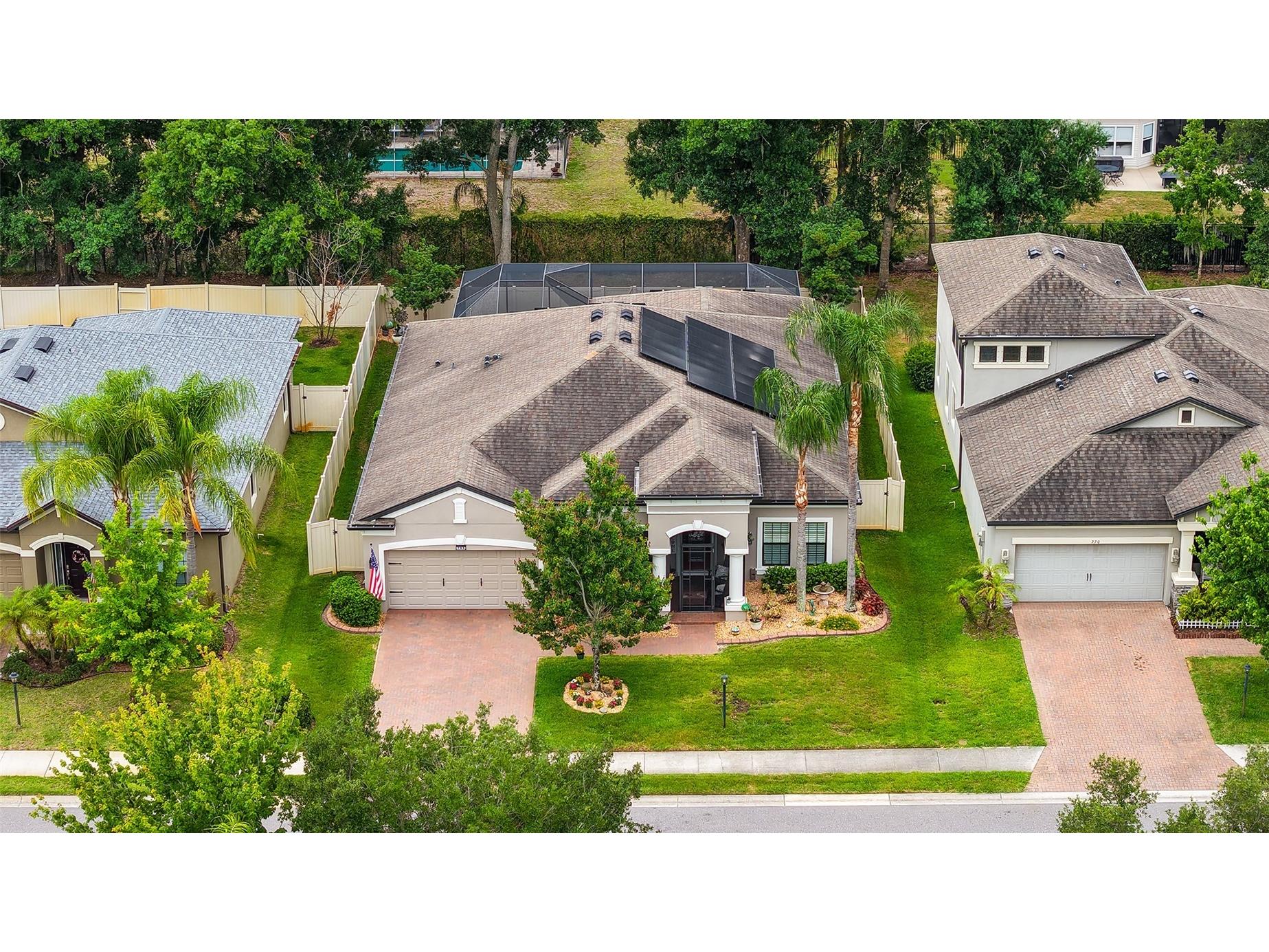 766 129th Street NE Bradenton FL 34212 A4693611 image7