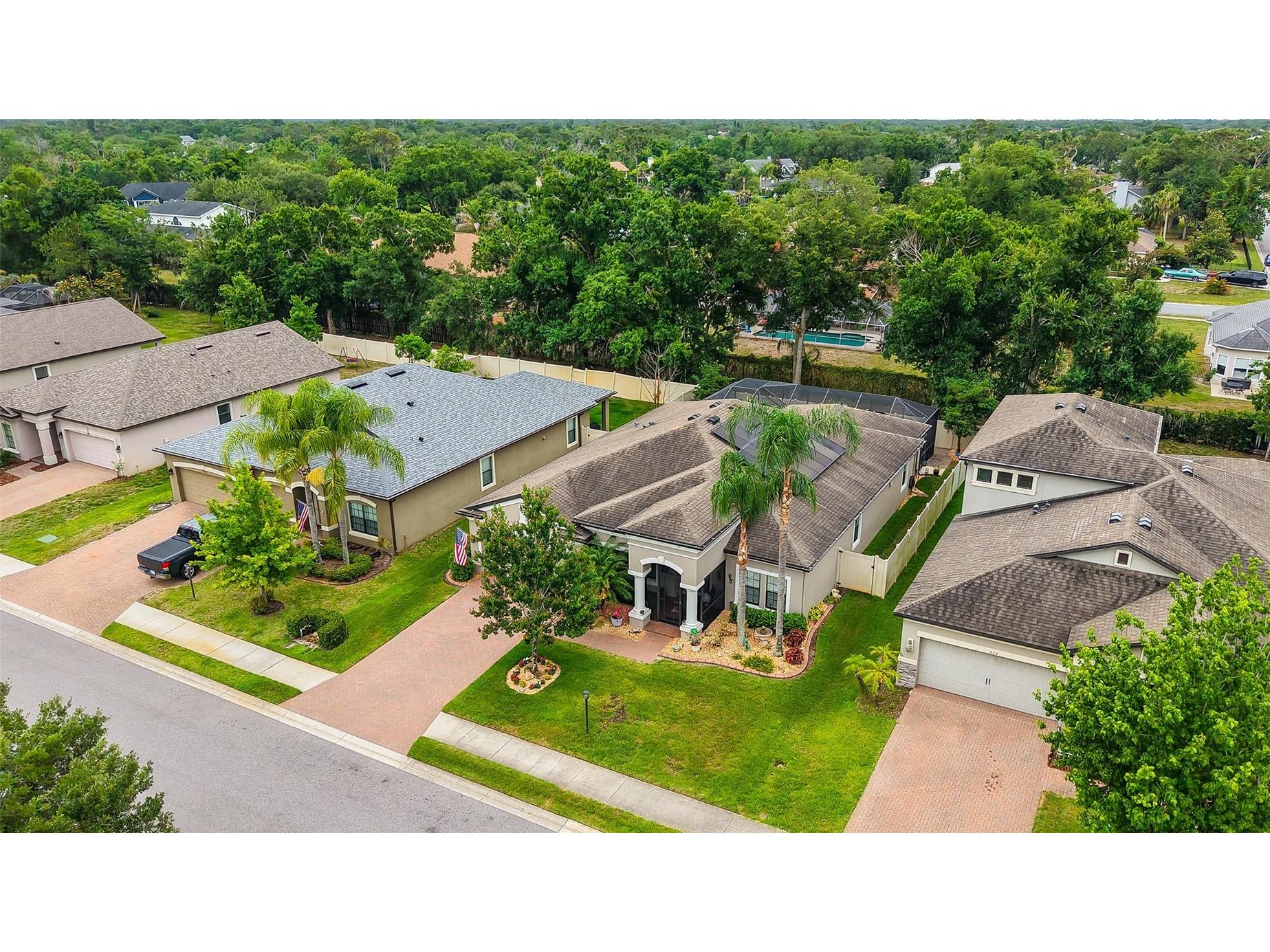 766 129th Street NE Bradenton FL 34212 A4693611 image8