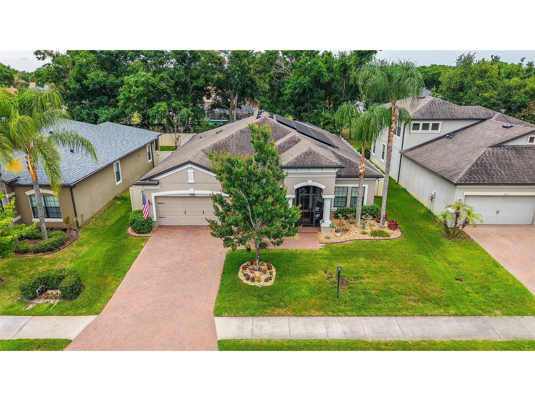 766 129th Street NE Bradenton FL 34212 A4693611 image9