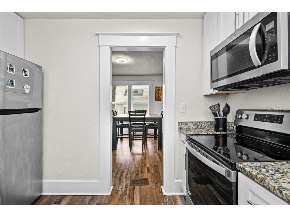 766 13th Avenue S Saint Petersburg FL 33701 A4653443 image10