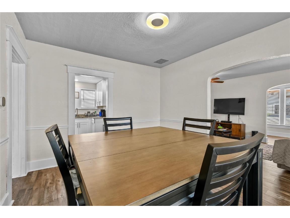 766 13th Avenue S Saint Petersburg FL 33701 A4653443 image12