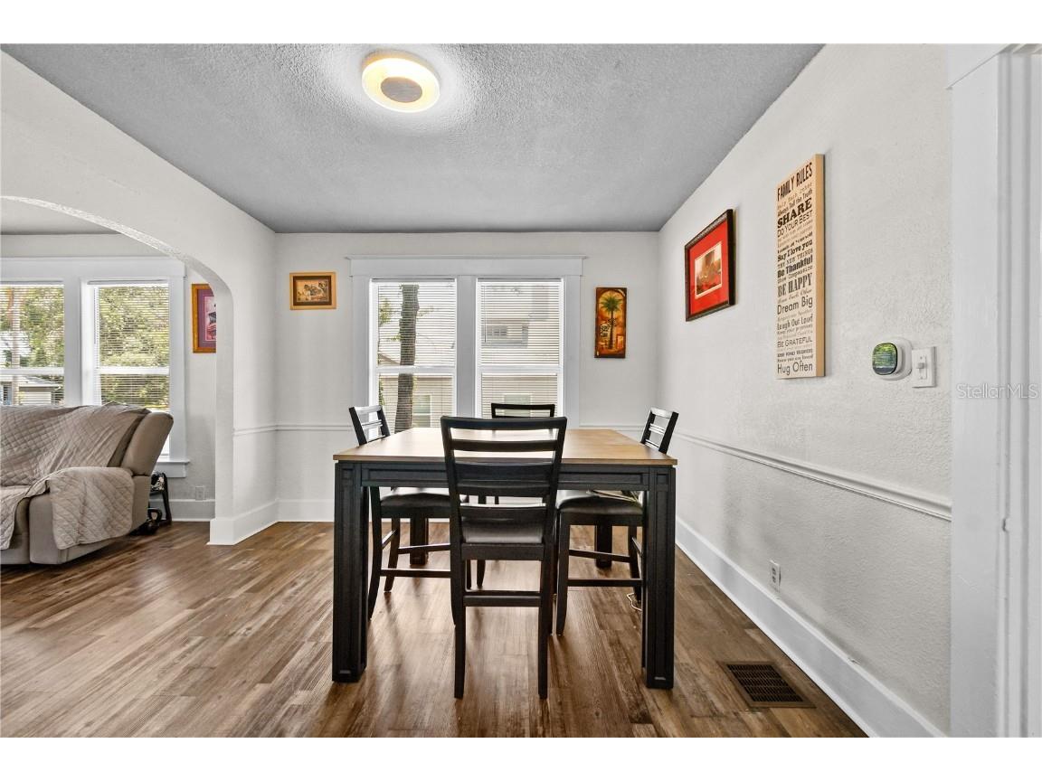 766 13th Avenue S Saint Petersburg FL 33701 A4653443 image13