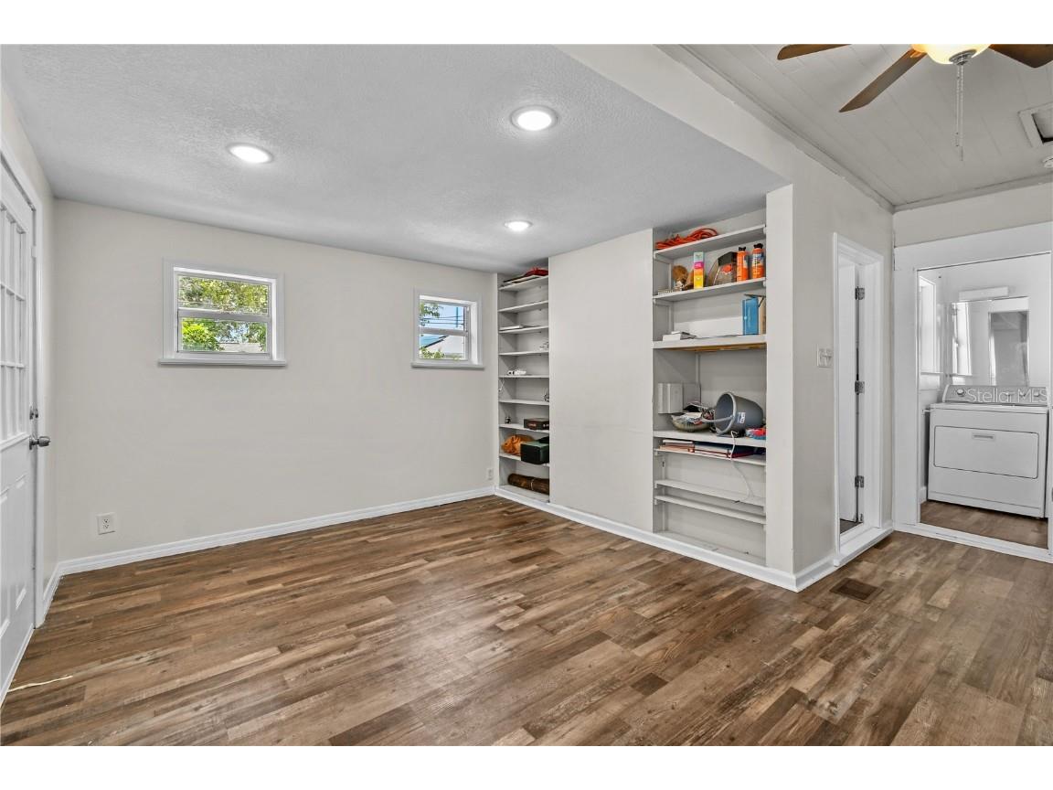 766 13th Avenue S Saint Petersburg FL 33701 A4653443 image16