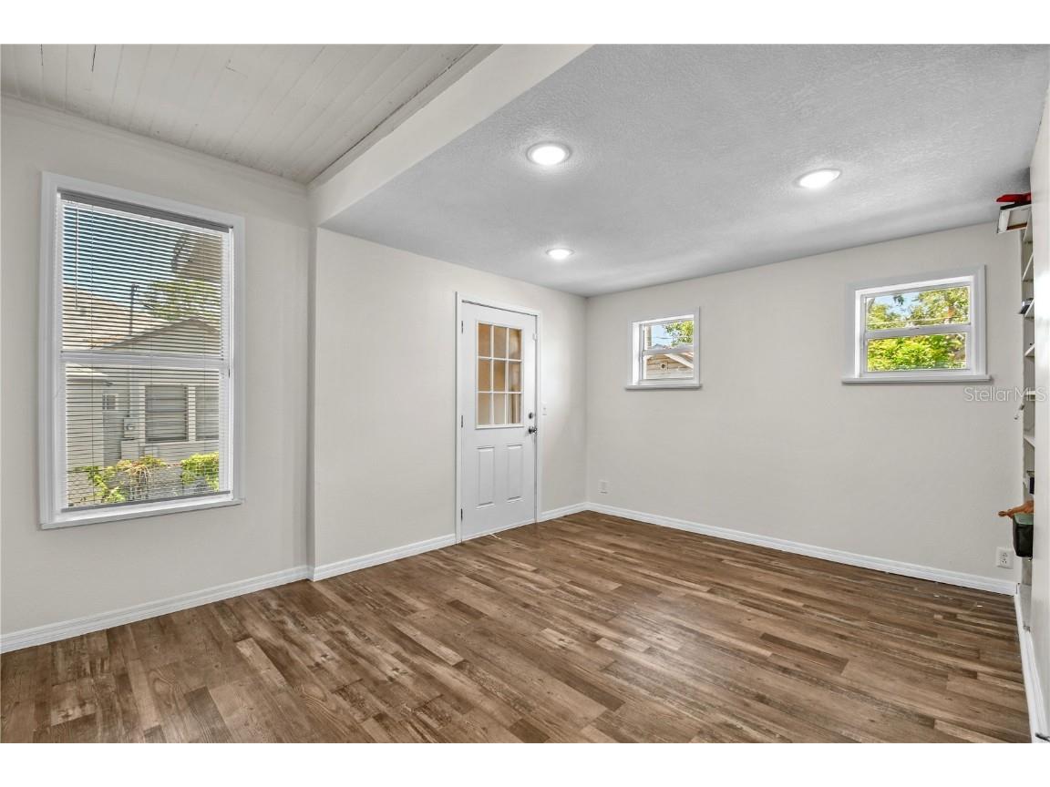 766 13th Avenue S Saint Petersburg FL 33701 A4653443 image17