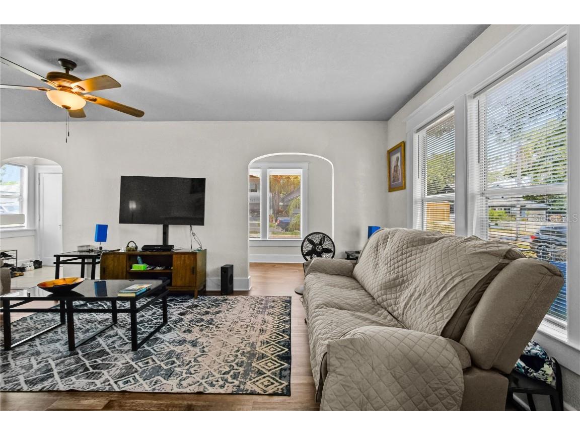 766 13th Avenue S Saint Petersburg FL 33701 A4653443 image18