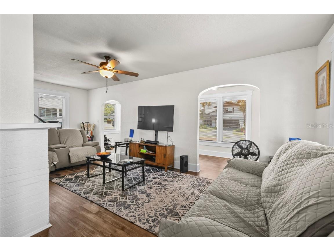 766 13th Avenue S Saint Petersburg FL 33701 A4653443 image19