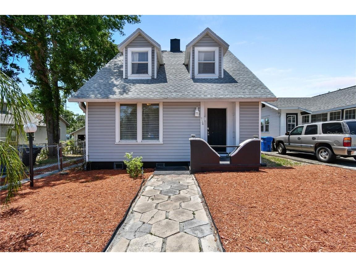 766 13th Avenue S Saint Petersburg FL 33701 A4653443 image2