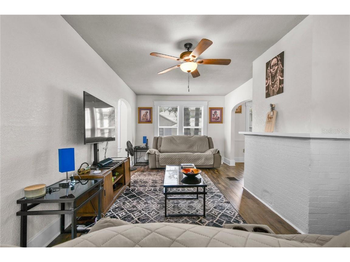 766 13th Avenue S Saint Petersburg FL 33701 A4653443 image21