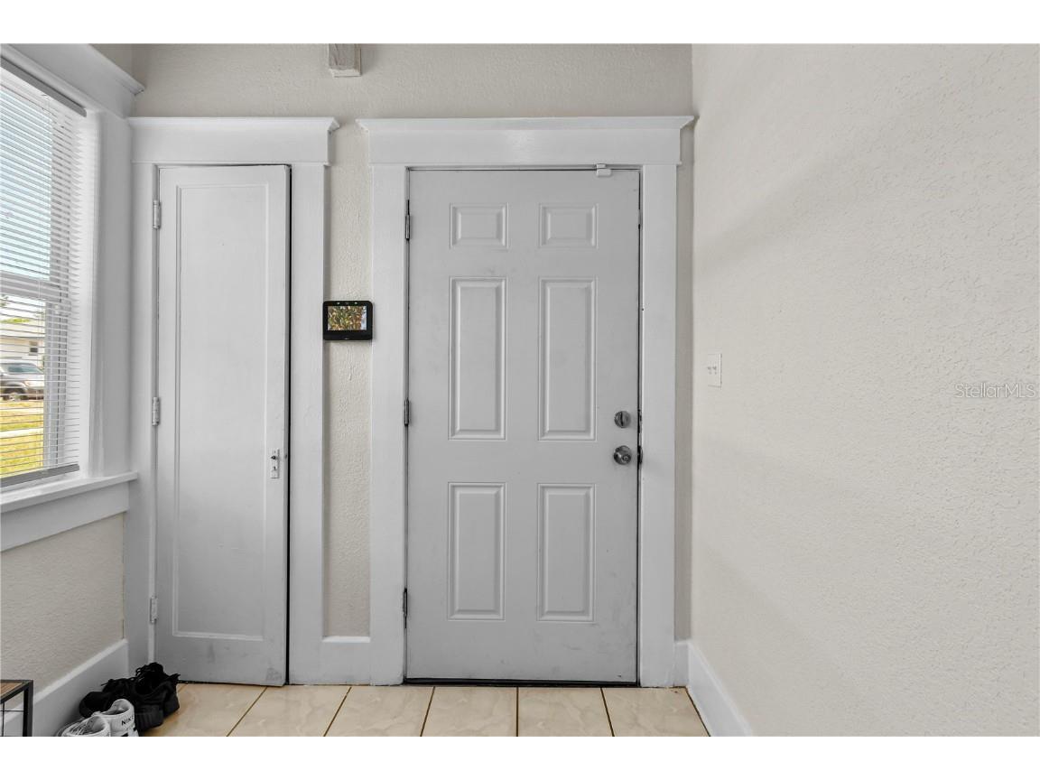 766 13th Avenue S Saint Petersburg FL 33701 A4653443 image22