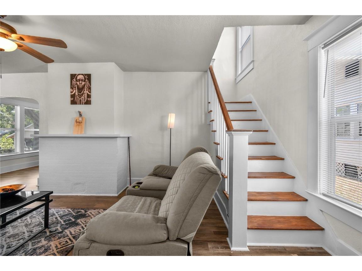 766 13th Avenue S Saint Petersburg FL 33701 A4653443 image23