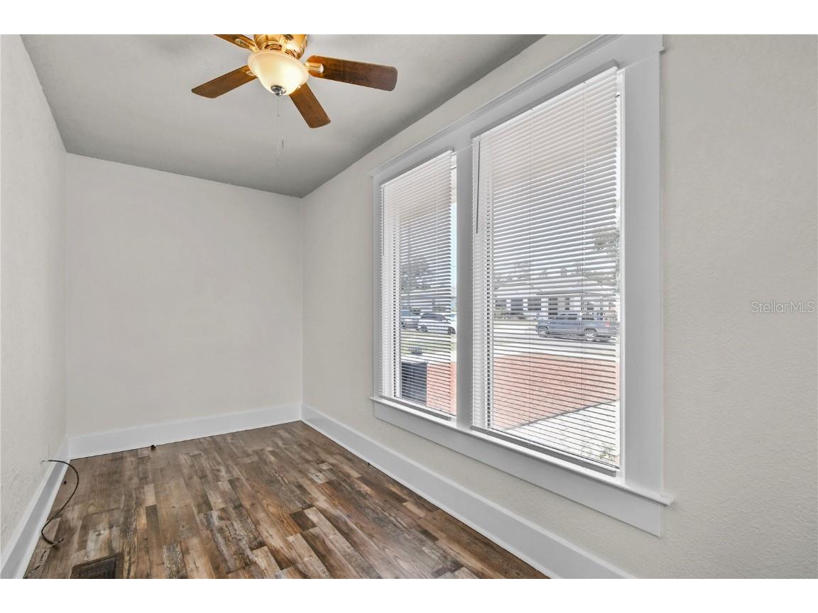 766 13th Avenue S Saint Petersburg FL 33701 A4653443 image25